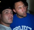 charlie batch picture