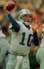 charlie batch picture1