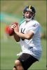charlie batch picture2