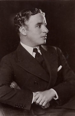 charlie chaplin