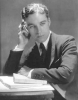 charlie chaplin image
