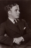 charlie chaplin image1