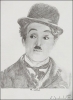 charlie chaplin image2