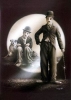charlie chaplin image3