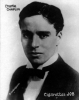 charlie chaplin image4