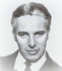 charlie chaplin img