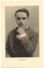 charlie chaplin photo