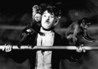 charlie chaplin photo1
