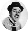 charlie chaplin photo2