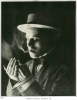 charlie chaplin pic
