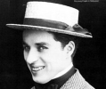 charlie chaplin pic1