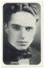 charlie chaplin picture