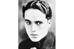 charlie chaplin picture1