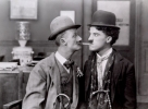 charlie chaplin picture2
