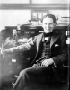 charlie chaplin picture3