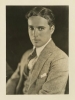 charlie chaplin picture4