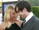 charlie cox image1 charlie cox image1