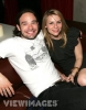 charlie cox pic1 charlie cox pic1