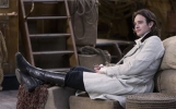 charlie cox picture charlie cox picture
