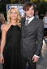 charlie cox picture2 charlie cox picture2