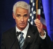 charlie crist image
