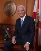 charlie crist img