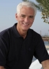 charlie crist photo