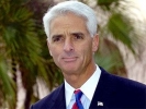charlie crist pic