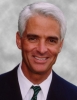 charlie crist picture