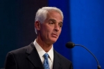 charlie crist picture1