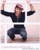 charlie david image