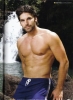 charlie david image1