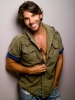 charlie david image2