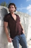 charlie david image3