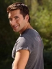 charlie david image4