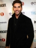 charlie david photo2