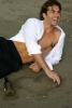 charlie david pic