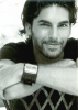charlie david picture1