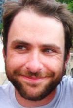 charlie day