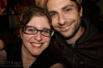 charlie day image