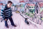 charlie day image1