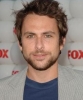 charlie day image2