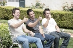 charlie day image3