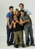 charlie day image4