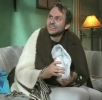 charlie day img