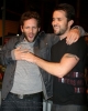 charlie day photo
