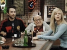 charlie day photo2