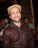 charlie day picture