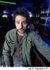 charlie day picture1