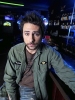 charlie day picture2